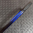 Yamaha Rackets (Hardball) Fx-Tp Zl3