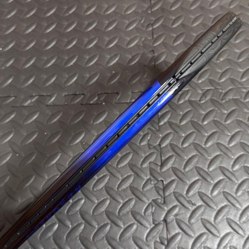 Yamaha Rackets (Hardball) Fx-Tp Zl3