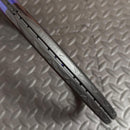 Yamaha Rackets (Hardball) Fx-Tp Zl3