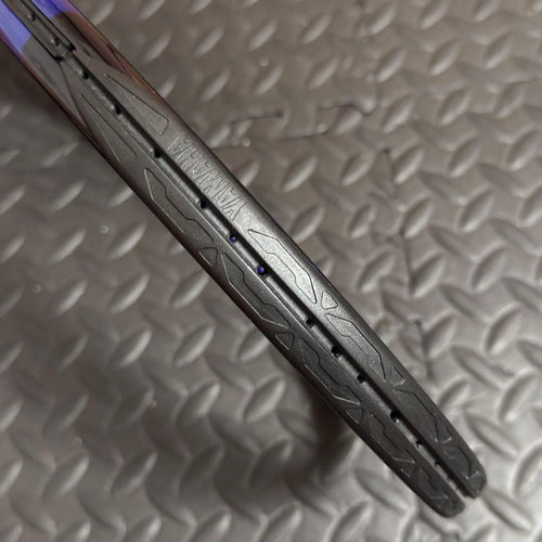 Yamaha Rackets (Hardball) Fx-Tp Zl3