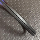 Yamaha Rackets (Hardball) Fx-Tp Zl3