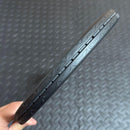 Yamaha Rackets (Hardball) Fx-Tp Zl3