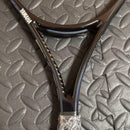Yamaha Rackets (Hardball) Fx-Tp Zl3