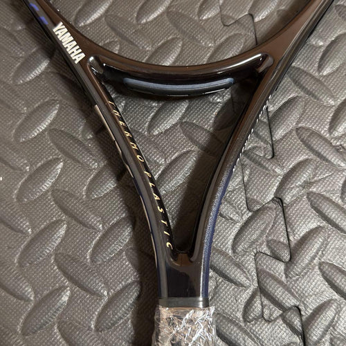 Yamaha Rackets (Hardball) Fx-Tp Zl3
