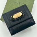 Gucci Bifold Wallets