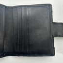 Gucci Bifold Wallets