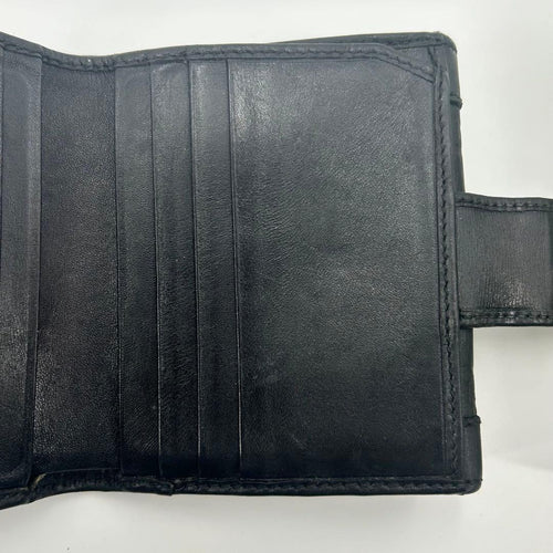Gucci Bifold Wallets