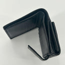 Gucci Bifold Wallets