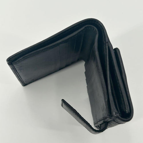 Gucci Bifold Wallets