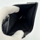 Gucci Bifold Wallets