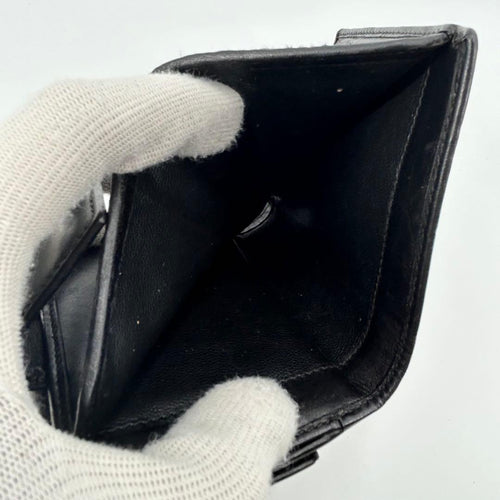 Gucci Bifold Wallets
