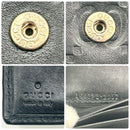 Gucci Bifold Wallets