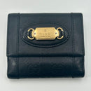 Gucci Bifold Wallets