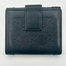 Gucci Bifold Wallets