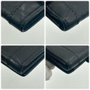 Gucci Bifold Wallets