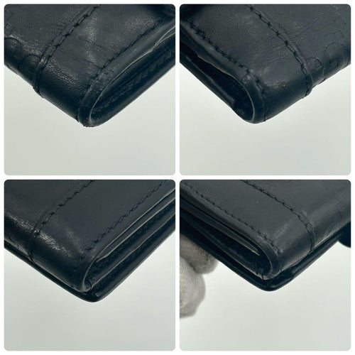 Gucci Bifold Wallets