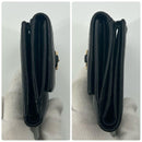 Gucci Bifold Wallets
