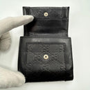 Gucci Bifold Wallets