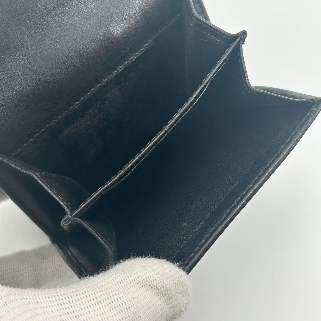 Gucci Bifold Wallets