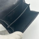 Gucci Bifold Wallets