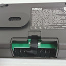 Yamaha Other Silent Brass Sb5