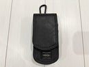 Porter Pouches, Cases Covers Psp