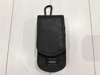 Porter Pouches, Cases Covers Psp