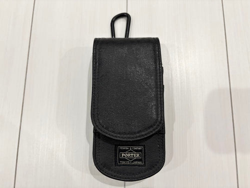Porter Pouches, Cases Covers Psp