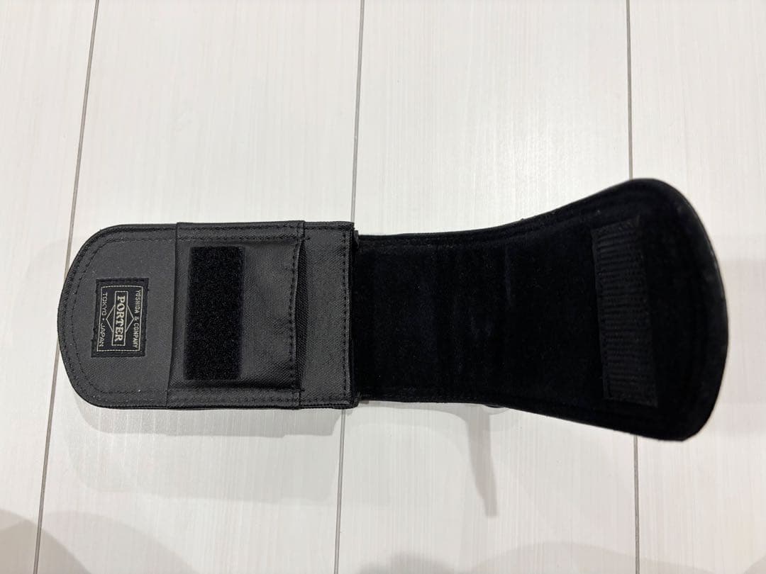 Porter Pouches, Cases Covers Psp