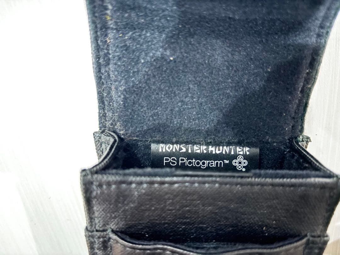 Porter Pouches, Cases Covers Psp