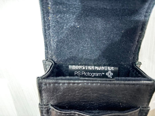 Porter Pouches, Cases Covers Psp