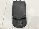 Porter Pouches, Cases Covers Psp