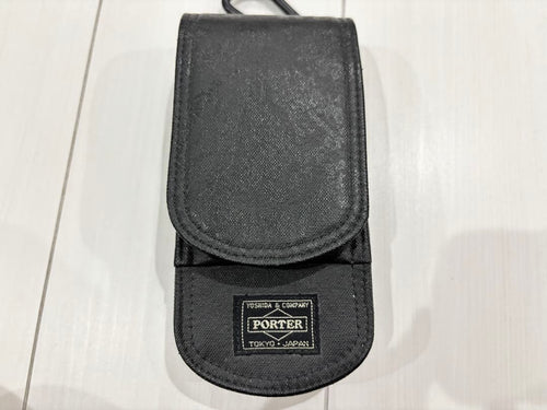 Porter Pouches, Cases Covers Psp