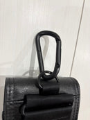 Porter Pouches, Cases Covers Psp