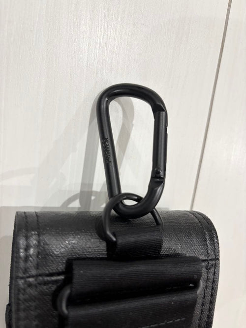 Porter Pouches, Cases Covers Psp