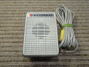 Open Reel Rq-100