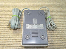 Open Reel Rq-100
