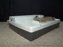 Open Reel Rq-100