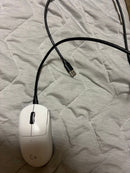 Logicool Mice G Pro X Superlight Wirelesss