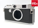 Slr Camera (Film) L1
