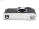Slr Camera (Film) L1