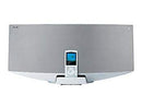 Cd Sacd Player Sony Cmt-V50/Si Tf8Su2K