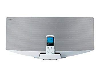 Cd Sacd Player Sony Cmt-V50/Si Tf8Su2K