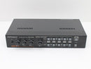 Roland Others Xs-42H 4 2 E13H
