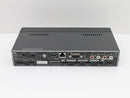 Roland Others Xs-42H 4 2 E13H