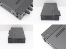 Roland Others Xs-42H 4 2 E13H