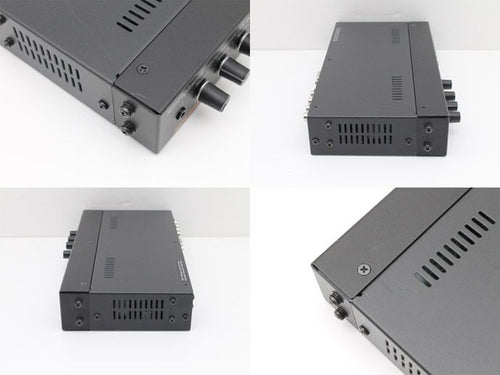 Roland Others Xs-42H 4 2 E13H