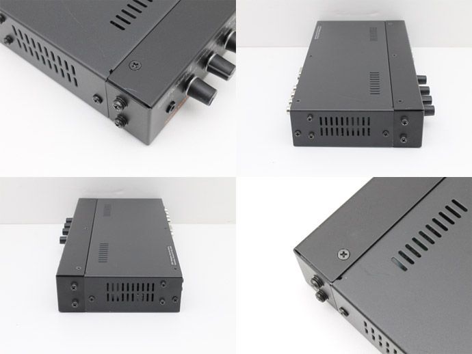 Roland Others Xs-42H 4 2 E13H