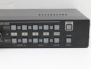 Roland Others Xs-42H 4 2 E13H