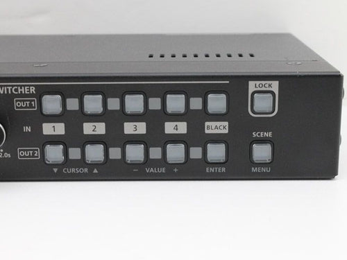 Roland Others Xs-42H 4 2 E13H